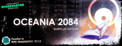 surplus edition itchcover - crane.jpg