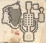 Sea-Lich-Map-1.jpg