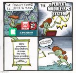 0gpcauz0lxjc1.jpeg