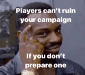 Untitlehuud.png