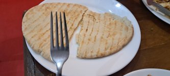 20250327_172346.jpg