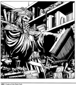 lich 2e monster mythology other.png