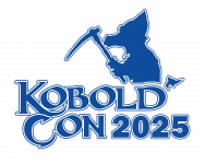 KoboldCon logo 2025.png