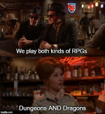 1743181151255.png