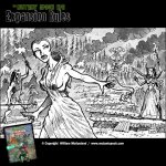 The-Mutant-Epoch-RPG-Expansion-Rules-TME-Art-Caste-Cultist-Woman-square.jpg