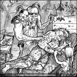 The-Mutant-Epoch-RPG-Expansion-Rules-TME-Art-caste-Healer-web.jpg