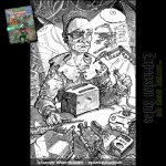 The-Mutant-Epoch-RPG-Expansion-Rules-TME-Art-caste-Repairer-square.jpg