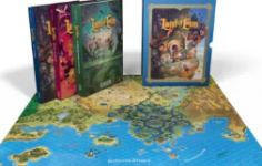 234 land of eem box.png