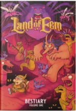 234 land of eem bestiary.png