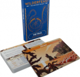 234 wilderfeast area.png