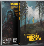 234 the parthenogenesis hungry hollow.png