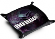 234 us tray.png