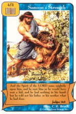 Samson_s_Strength__Pa_344x.jpg