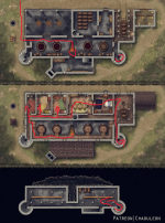 Winery CoS.png