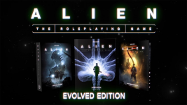 ALIEN RPG – Evolved Edition and Rapture Protocol.png