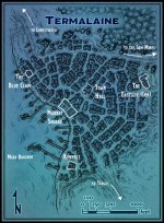 map_termalaine.jpg