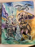 IMG_0908.jpeg