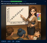 1743496838679.png