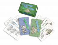 Lift Box and Cards.png
