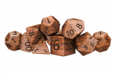 RiverBank Dice Mock Up.png