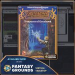 New-Release-04-01-2025-Greyhawk.jpg