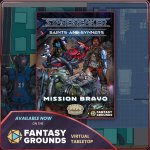New-Release-04-01-2025-Starbreaker.jpg