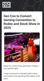 IMG_2954.jpeg