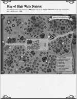 chrome_92HC4fsj5i.png
