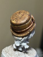 IMG_2597.jpeg