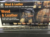 IMG_2599.jpeg