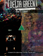 235 gods light.png