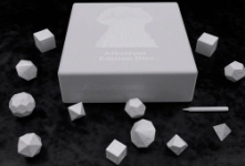 235 monty python dice.png