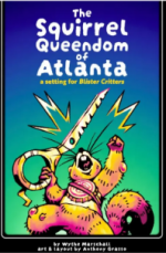 235 blister critters squirrel.png