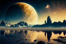 planet-7689290_960_720.jpg