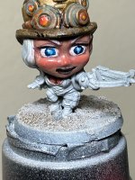 IMG_2601.jpeg