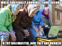 supermeme_18h37_3.png