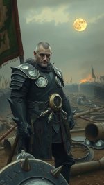Varis Duskbane.jpg