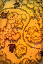 Desert-Mine-Tracks-Gridded-26x39-MapPublic.jpg