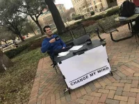 prove-me-wrong-meme-template-full-7ac6865a.webp