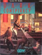 DC-2100-DarkConspiracythumb_700x.jpg