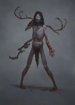 blood druid.jpg
