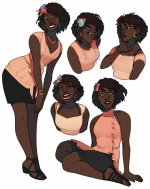 Bonnie Tuttle Alt.jpg