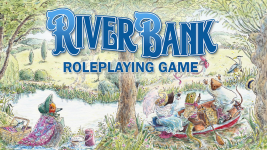 RiverBank- A cozy RPG of elegant animals, chaos, & whimsy.png