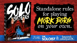 SOLO BORG- Play MÖRK BORG on your own.png