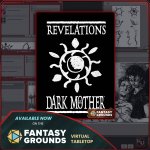 New-Release-04-08-2025-VtM.jpg