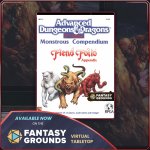New-Release-04-08-2025-Greyhawk.jpg