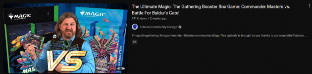 1744134695098.png
