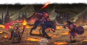 Infernal Goblins.png