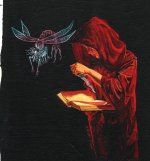 insect of shaggai.jpg