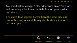image6.png